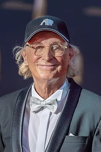 Die schärfsten Kritiker der Elche waren früher selber welche