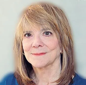 Forschung zu implantierten Erinnerungen