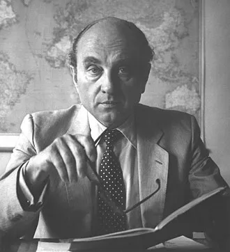 Lambsdorff-Papier (Wendepapier)