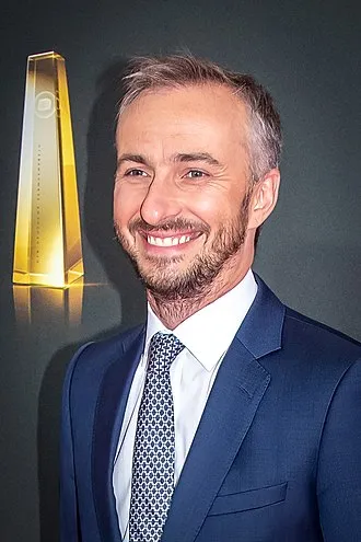 Lukas Tagebuch