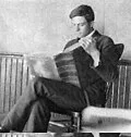 Milton Erickson (Lebenswerk / Hypnotherapie)