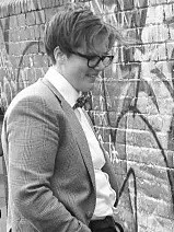 Nanette