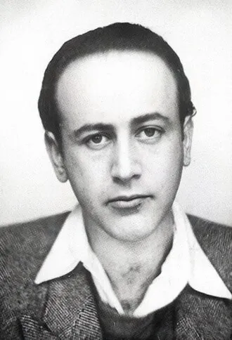 Paul Celan (Werke)