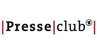 Presseclub