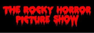 Rocky Horror Picture Show
