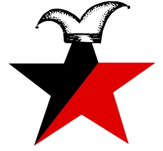Stunksitzung