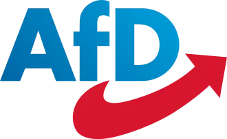 Verfassungsschutz-Gutachten zur AfD