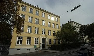 Volksbegehren zur Entpolitisierung des ORF