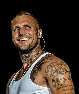 Hörspielreihe über ein Mixtape