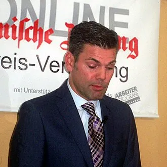 Musik und Verbrechen