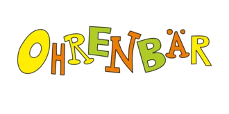 Ohrenbär / Siebenschläfer