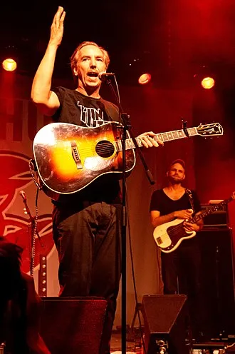 Sanft & Sorgfältig