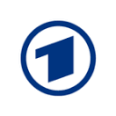 Reportage über Magenkrebserkrankung und Tod seines Sohnes