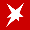 Frau Sommer ist ein Pornostar