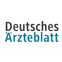 K.O.-Tropfen-Übersichtsartikel