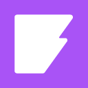 ZDF-Reportage über Diversität in Firmen