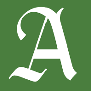 Hamburger Abendblatt (Artikel vom 18.12.2019 zur Vermisstenfahndung nach Gabriel)