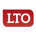 Legal Tribune Online