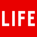 Reportagen über die Nürnberger Prozesse für das Life Magazine