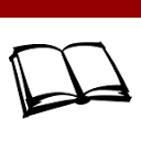 Artikel über Buchabspänne