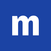 Vermögensbericht zur Familie Böhringer und von Baumbach