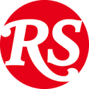 Geburtstagsgruß an Angela Merkel