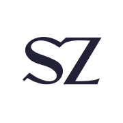 Filmkritik 'Das Mädchen Rosemarie'