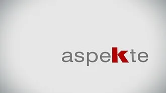 Aspekte
