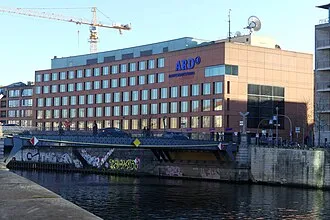 Bericht aus Berlin