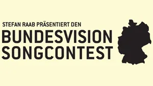 Bundesvision Song Contest