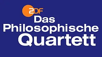 Das Philosophische Quartett