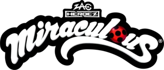 Die Feder und die Klamotten