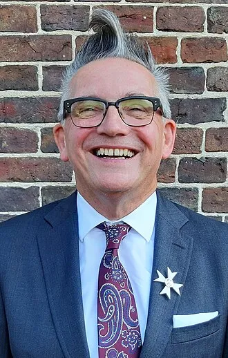 Die Götz Alsmann Show