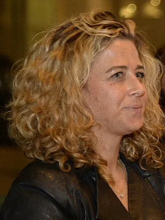 Fernsehserie von Noa Ben Artzi-Pelossof