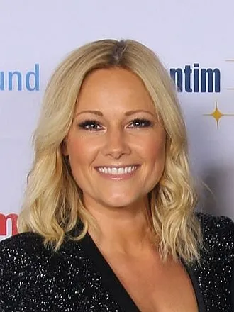 Helene Fischer Show