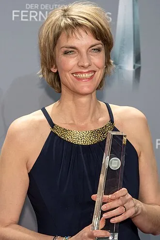 Heute-Journal-Interview zu Flugtaxis