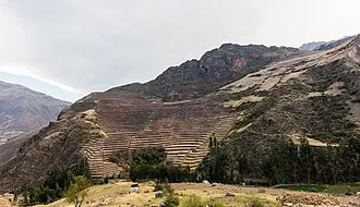 Inka