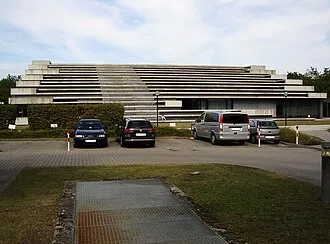 Interview Michael Meyer-Hermann im Heute-Journal