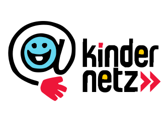 Kindernetz