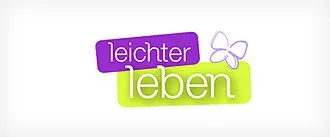 Leichter Leben