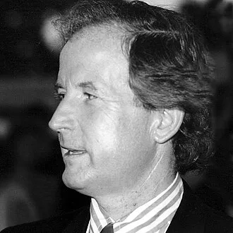 Pleiten, Pech und Pannen