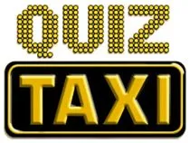 Quiz Taxi