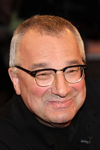 Rainer Sass – Die Kochshow