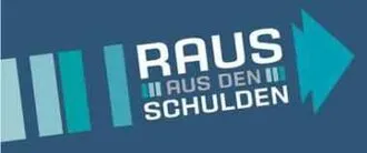 Raus aus den Schulden