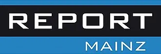 Report Mainz