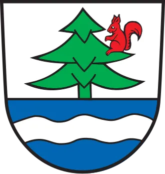 Schwarzwald-Klinik