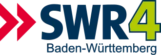 Spatz vom Rheinland-Pfalz