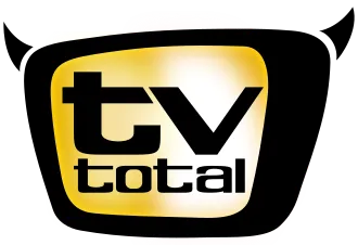 Straßenumfragen bei TV total