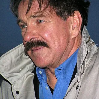 Tatort: Schimanski