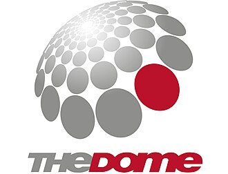 The Dome (Chartshow)